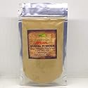 Pam Herbals Special Sandalwood DIY Powder For Face pack,Worship & Auspicious occasions (Sandalwood Powder 50g Pouch) Beauty & Personal Care Pam Herbals