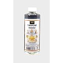 Smink 7 African Powers Bath Water (4 oz) Beauty & Personal Care Smink
