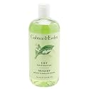 Crabtree & Evelyn LILY Bath & Shower Gel 16.9 oz Beauty & Personal Care Crabtree & Evelyn