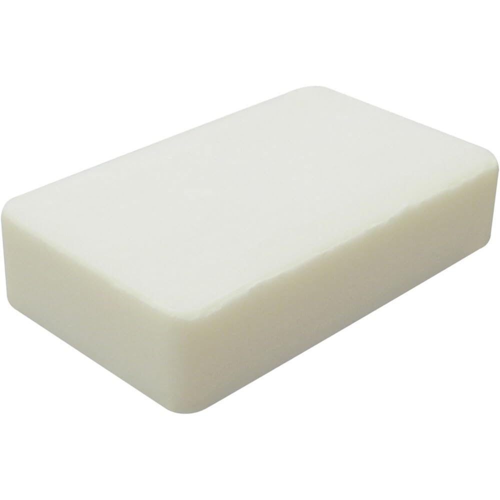 CFPSPUW3 - Coffee Pro RDI Unwrapped Generic Soap Bars Beauty & Personal Care Coffee Pro