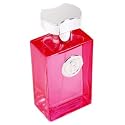 Touch With Love FOR WOMEN by Fred Hayman - 3.4 oz EDP Spray Beauty & Personal Care Fred Hayman