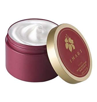 Generic - Imari Perfumed Skin Softner 5 Fl Oz Each Beauty & Personal Care AVON