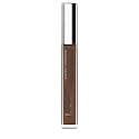 Neutrogena Healthy Skin Radiant Brightening Cream with Peptides & Vitamin E Antioxidant, Lightweight Perfecting Concealer Cream, Non-Comedogenic Beauty & Personal Care Neutrogena