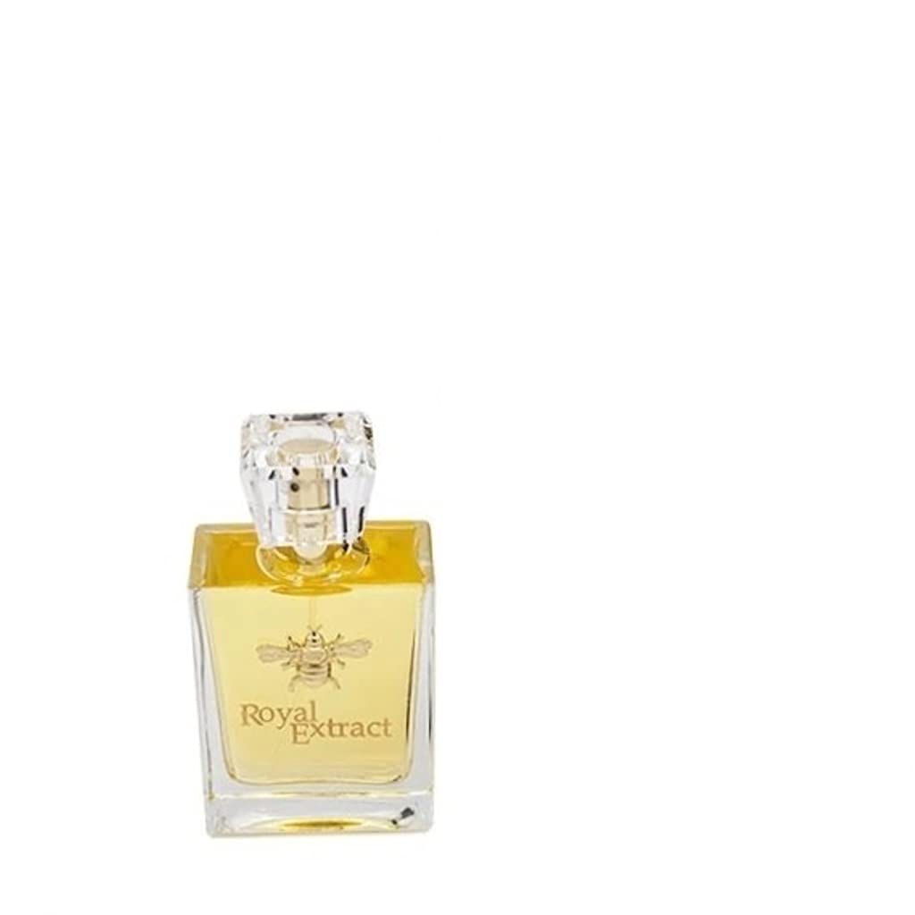 Lady Primrose Royal Extract Eau De Parfum Beauty & Personal Care Lady Primrose