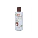 Palmer's Coconut Oil Formula with Vitamin E Hair Polisher Serum 6 oz Beauty & Personal Care Palmer's