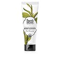 Nourish Organic Body Lotion Pure Unscented - 8 fl oz Beauty & Personal Care Nourish