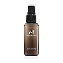 e.l.f. Daily Brush Cleaner, Clear, 2.02 Ounce Beauty & Personal Care e.l.f.