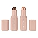 Fenty Cheeks Suede Powder Blush Beauty & Personal Care FENTY BEAUTY