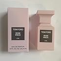 Tom Ford Rose Prick Eau De Parfum Travel Size 0.14 oz / 4ml Beauty & Personal Care Tom Ford
