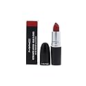 MAC Retro Matte Lipstick - Ruby Woo Beauty & Personal Care MAC
