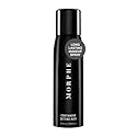 Morphe Continuous Setting Mist - Micro-Fine Makeup Setting Spray with a Natural Radiant Finish - Helps Makeup Resist Caking or Fading & Increases Wear Beauty & Personal Care MORPHE