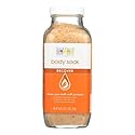 Aura Cacia Body Soak Recovery, 18.5 Ounce Beauty & Personal Care Aura Cacia