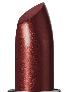 Mary Kay Creme Lipstick--Bronzed Beauty & Personal Care Mary Kay