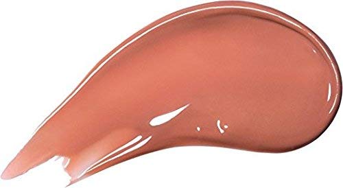 Pack of 2 Revlon Kiss Plumping Lip Creme, Nude Honey 5102 Beauty & Personal Care REVLON