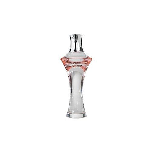 Eva Longoria Eva FOR WOMEN 3.4 oz EDP Spray Beauty & Personal Care Eva Longoria