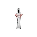 Eva Longoria Eva FOR WOMEN 3.4 oz EDP Spray Beauty & Personal Care Eva Longoria