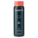 Harry's Fig Body Wash - 16oz Beauty & Personal Care Harry's