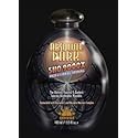 Absolute Dark Beauty & Personal Care MOST