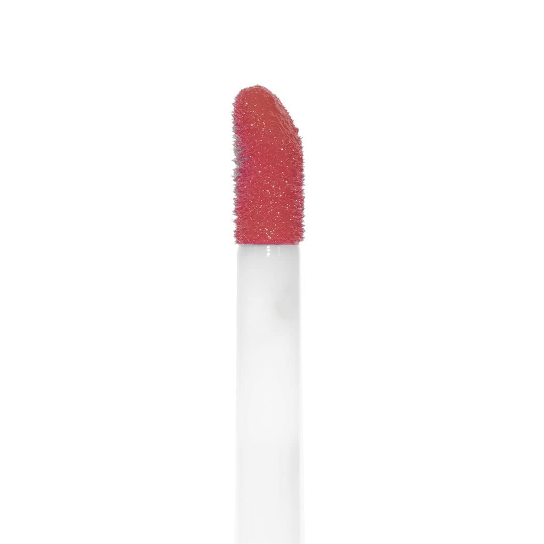 Palladio Lip Gloss, Non-Sticky Lip Gloss, Contains Vitamin E and Aloe, Offers Intense Color and Moisturization, Minimizes Lip Wrinkles, Softens Lips Beauty & Personal Care Palladio