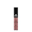 Kokie Cosmetics Lip Veneer Cream Lip Gloss, Legend, 0.2 Fluid Ounce Beauty & Personal Care Kokie