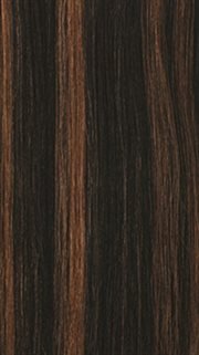 Milkyway Que Deep Bulk 18" (P1B/30)