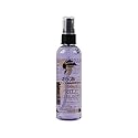 African Essence Spritz Extreme Hold, 4 Oz Beauty & Personal Care African Essence