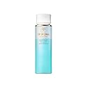 EYE & LIP MAKEUP REMOVER Beauty & Personal Care Clé de Peau Beauté