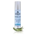 ULTRALUXE SKIN CARE Hydrasoft Lotion, 1.7 Fl Oz Beauty & Personal Care ULTRALUXE SKIN CARE