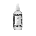 R+Co Dallas Hair Thickening Spray | Volumizing & Texturizing Spray for All Lengths | Adds Volume, Body & Shine | Perfect for Blowouts, Curling Irons Beauty & Personal Care R+Co