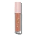 Rare Beauty by Selena Gomez Stay Vulnerable Liquid Eyeshadow Nearly Apricot Beauty & Personal Care Rare Beauty