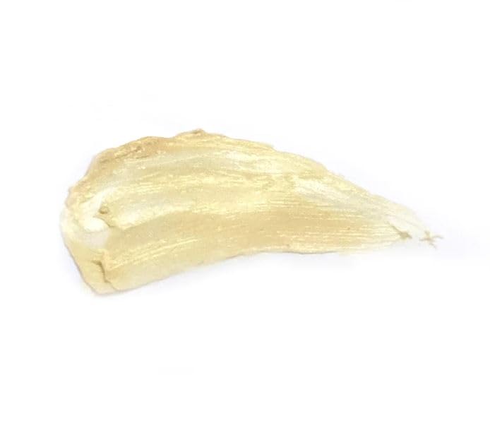 HD Pro Banana Primer 2 count Beauty & Personal Care Italia Deluxe