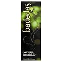Badedas Original Bath Gelle 750ml by Badedas Beauty & Personal Care Badedas