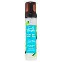 Carol's Daughter Wash Day Delight Hair Gel to Foam Mousse Styler and Hair Detangler for Curls with Aloe, Natural-looking Hold 8.5 fl oz Beauty & Personal Care Carol's Daughter