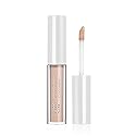 e.l.f. Perfect Blend Concealer, Rosy Beige, 0.07 Fluid Ounce Beauty & Personal Care e.l.f.