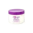 Aphogee Shea Pro Leave-in Moisturizer Beauty & Personal Care Aphogee