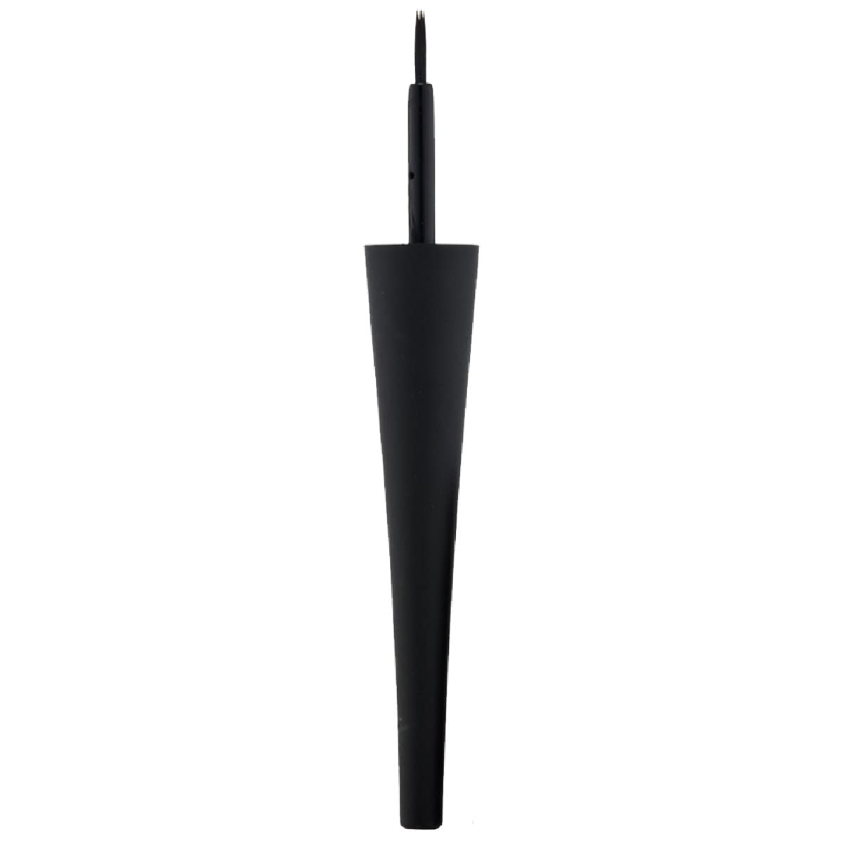 Black Radiance Fine Line Liquid Eyeliner, Black, 0.12 Fluid Ounce Beauty & Personal Care Black Radiance