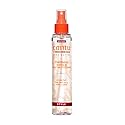 Cantu Thermal Shield Heat Protectant with Shea Butter, 5.1 fl oz Beauty & Personal Care Cantu