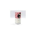 Avon Stories Cloud Nine Eau de Toilette EDT 30ml 1 fl oz Beauty & Personal Care AVON