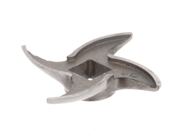 Replacement for fits CK-12 Globe Blade OEM GLOCK-12 Beauty and Personal Care AYUBFCO