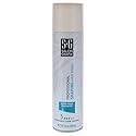 Salon Grafix Shaping Hair Spray Super Hold - Flexible and Brushable - Hairspray for Women and Men - Professional Quality Results - Unscented - 10 oz Beauty & Personal Care Salon Grafix