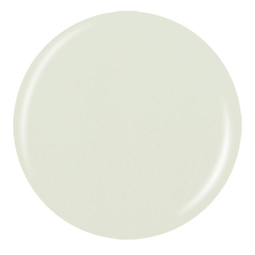 China Glaze Nail Polish, Moonlight 622