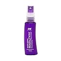On Natural Sheen Spray Braid & Twist 2 oz - Cherry Blossom & Keratin Beauty & Personal Care On Natural