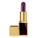 Tom Ford Lip Color (Theo) Beauty & Personal Care Tom Ford