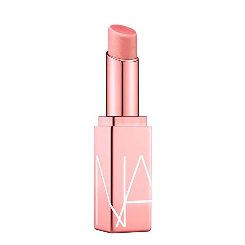 Orgasm Afterglow Lip Balm Limited Edition Beauty & Personal Care NARS