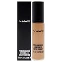 Mac Pro Longwear Concealer Nc35 0.30 Ounce Beauty & Personal Care MAC