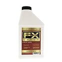 Liquid Latex Fashions - Ammonia Free Natural Face paint for Kids and Adults, Ideal for Art, Parties, School Plays, Cosplays and Concerts, Chocolate Beauty & Personal Care Liquid Latex Fashions