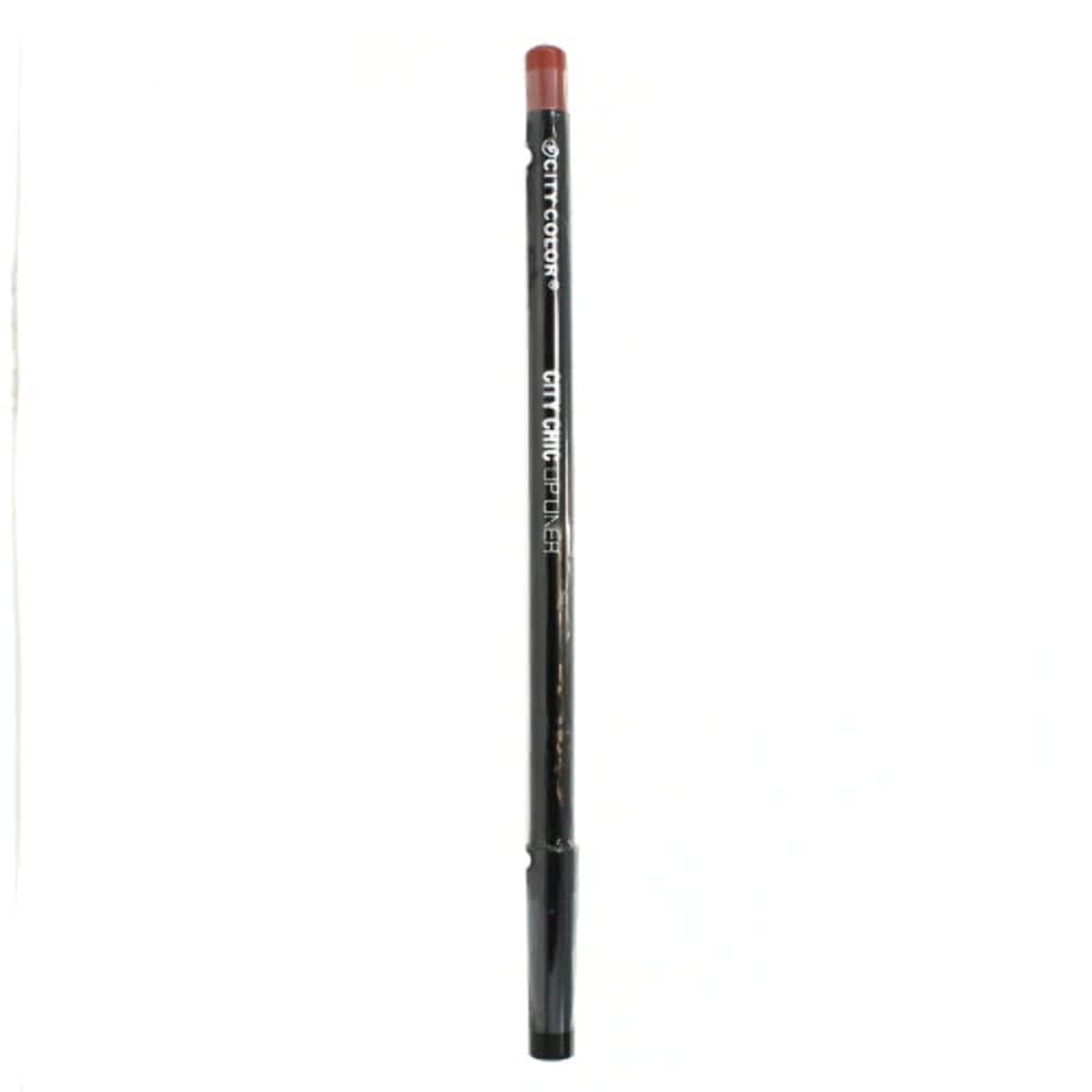 CITY COLOR City Chic Lip Liner Cotton Candy Beauty & Personal Care CITY COLOR