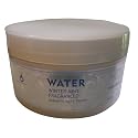 Bath and Body Works Water Winter Mint Whipped Body Butter Beauty & Personal Care Bath & Body Works