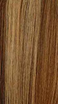 Shake-N-Go Hairextensions Drawstring ponytail Ponycrush - Flirtmode (P27/30)