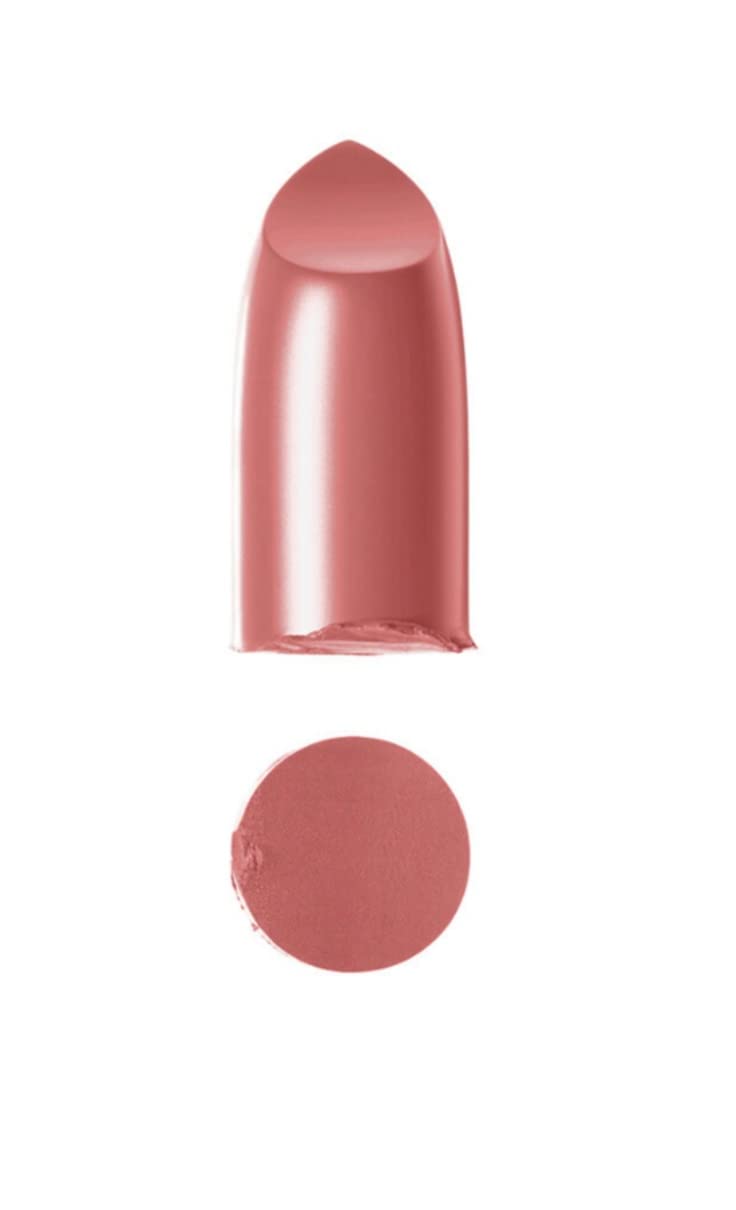 Context Matte Lipstick, 116, Tears are falling Beauty & Personal Care CONTEXT SKIN